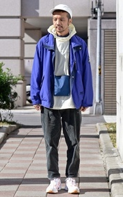 OOTD