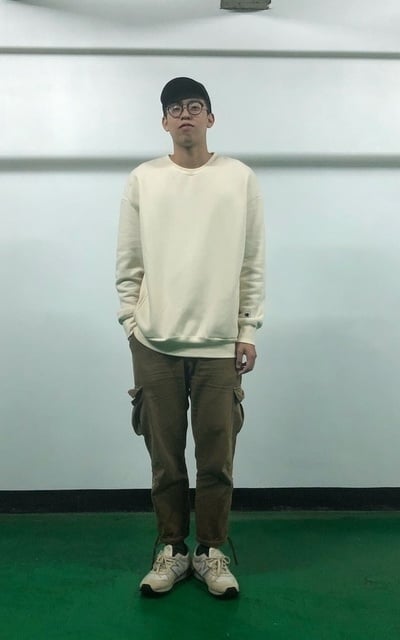 1/3