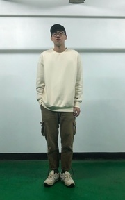 1/3