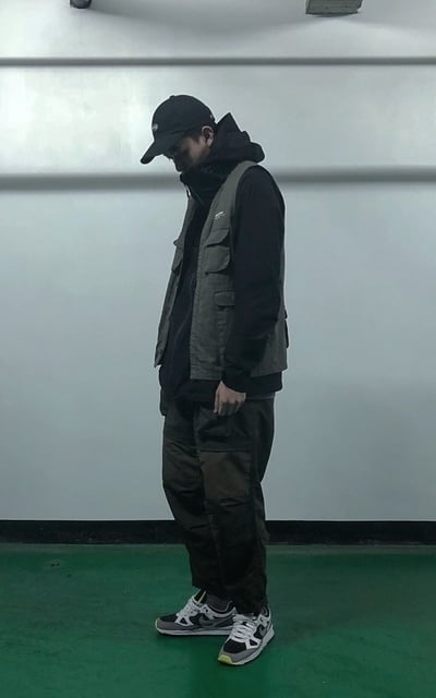 1/4