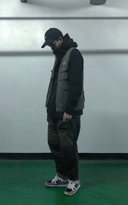 1/4