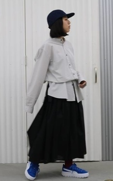 飄阿飄