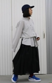 飄阿飄