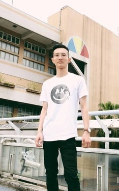 白T百搭不敗款