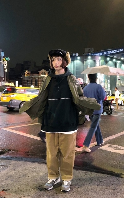 12月