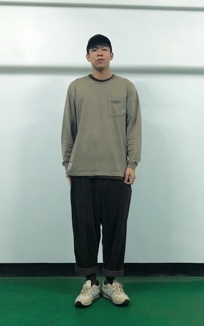 1/7