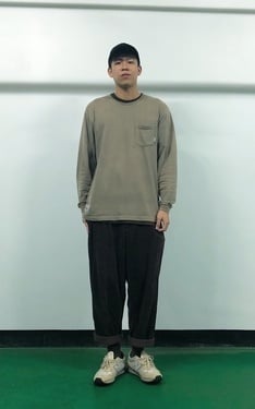 1/7