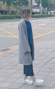 極簡