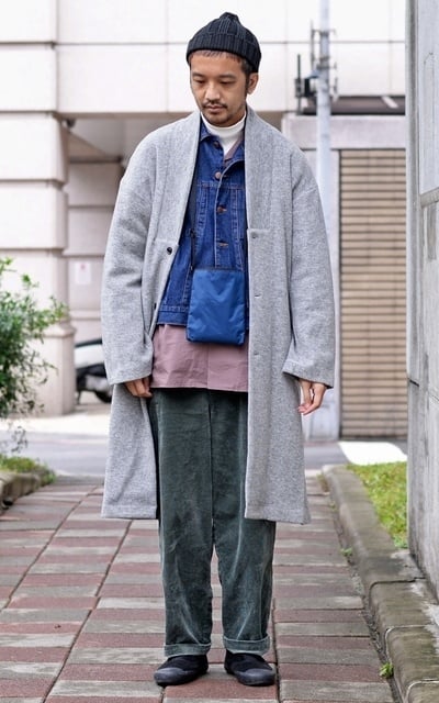 ootd