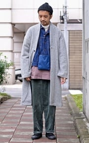 ootd
