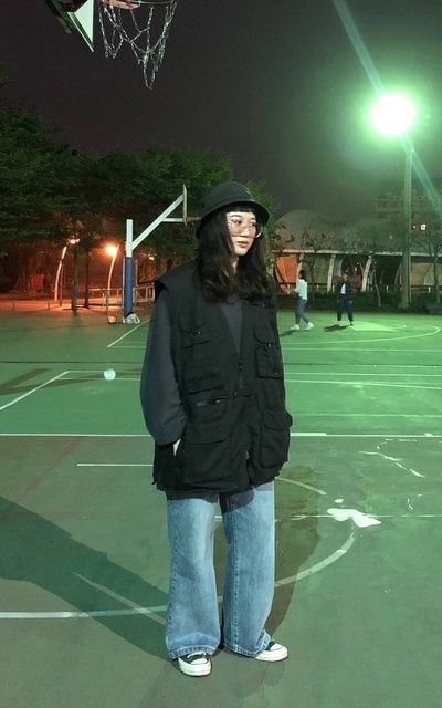 18:10