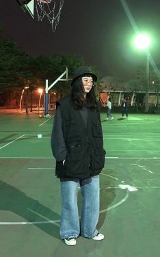 18:10