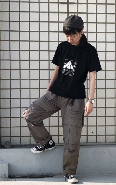 OOTD