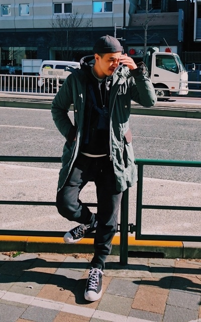 19TKO春