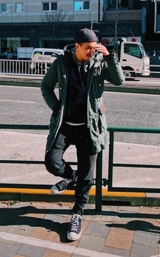 19TKO春