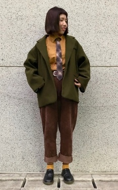 納尼亞森林
