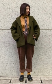 納尼亞森林