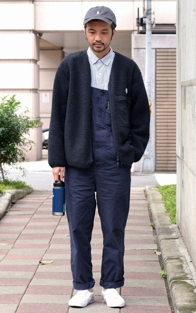 ootd