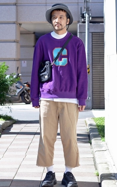 ootd