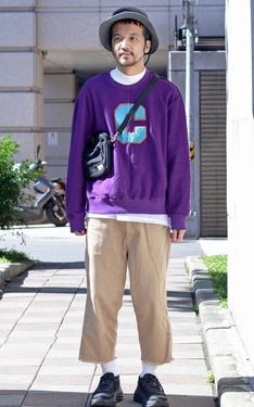 ootd