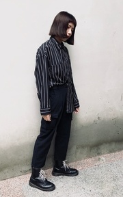 韓書竣 :P ㄎㄎ