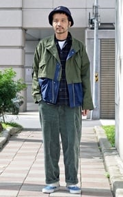 ootd