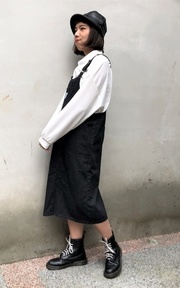 ㄡㄡㄟ