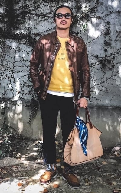visvim