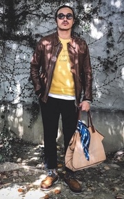 visvim