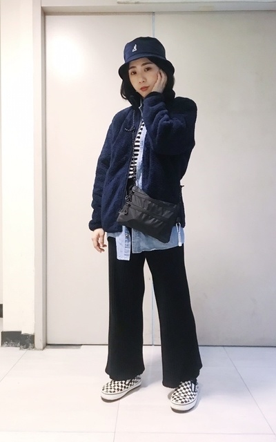 是真的牙齒痛