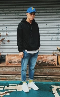 日常