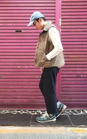 萬寶路ＭＣＳ