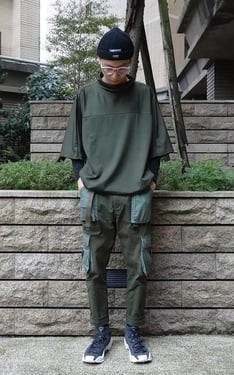 2019/1/25