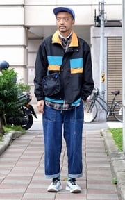 ootd