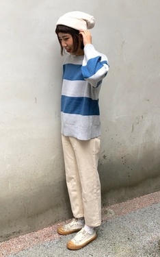生煎包毛帽