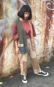 OOTD