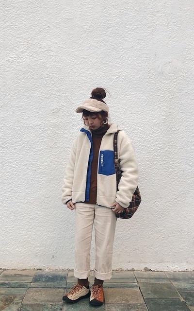 OOTD