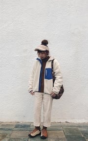 OOTD