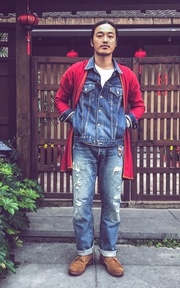 visvim 
