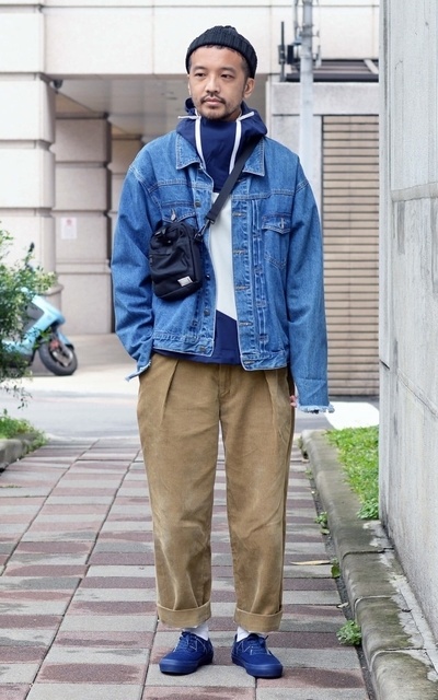 ootd