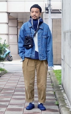 ootd