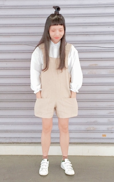 鐵捲門
