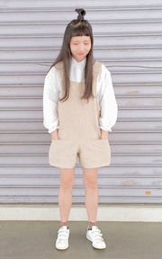鐵捲門