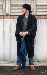 visvim