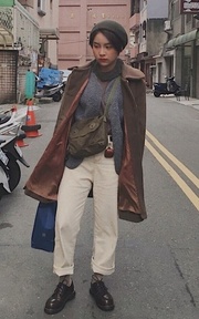 70s