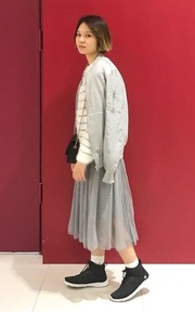 灰色的心情