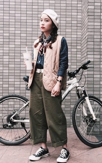 70s