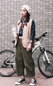 70s
