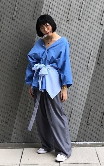 衣夫人丟希襪