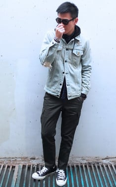 20140204